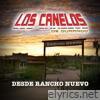 Los Canelos De Durango - Desde Rancho Nuevo (En Vivo)