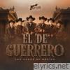 El De Guerrero - Single