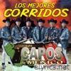 Los Mejores Corridos