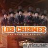 Los Chismes - Single