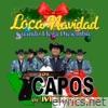 Loca Navidad (Cuando Llega Diciembre) - Single