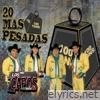 Las 20 Mas Pesadas