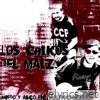 Los Chikos Del Maiz - Miedo y Asco en Valencia - EP