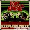 Fort Apache. Cine, Ideología y Cultura de Masas
