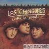 Los Chunguitos - Contra la pared