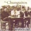 Los Chunguitos - Morir de Amor