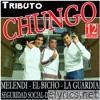 Tributo Chungo