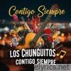 Contigo Siempre