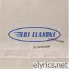 El Espectador - Single