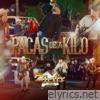 Pacas De a Kilo - Single