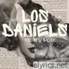 Te Busco - Single