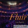 Fluir (En Vivo Desde Oaxaca (teatro Macedonio Alcalá)) - Single