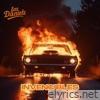Invencibles - Single