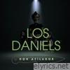 Don Afilador - Single
