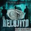 EL RELOJITO - Single