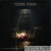 Vita Fer - Single