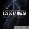 Los De La Nazza - The Collection, Vol. 1