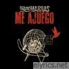 Me Ajuego (feat. Diego Varea) - Single