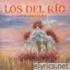 Carretero - Single