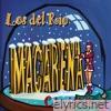 Macarena Christmas (Remasterizado) - EP