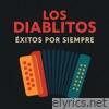 Éxitos por siempre