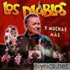 Y Muchas Más - Single