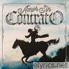 Amor Sin Contrato - Single