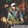 Lo Siento ;( - Single