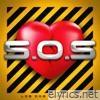 S.O.S - Single