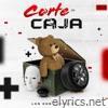 Corte de Caja - Single