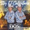 Soy el Calentano