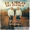 El Amigo Del Pueblo