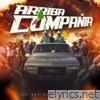 Arriba la Compañía