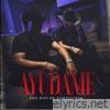 Ayúdame - Single