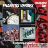Recupera Tus Clásicos: Los Enanitos Verdes (4 Álbumes Originales)