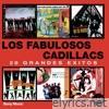 Los Fabulosos Cadillacs - 20 Grandes Exitos