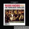 Los Fabulosos Cadillacs - Vasos Vacíos (Remastered)