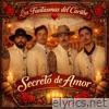 Secreto De Amor - Single