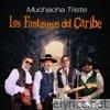 Muchacha Triste (2025 Remastered) - Single