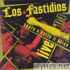 Los Fastidios - Sopra e sotto il palco (Live '04)