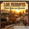 Nada Gano Con Quererte - Single
