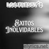 Éxitos Inolvidables