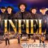 Infiel - Single