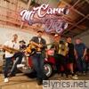 Mi Carro Viejo (Live Session) - Single