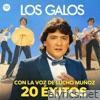 Los Galos lyrics