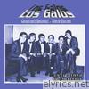 Los Galos - Grabaciones Originales 1971-1972