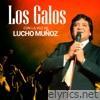 Los Galos lyrics