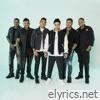 Los Gigantes En Vivo