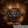 Un Año Más Uno Menos - Single