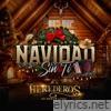 Navidad Sin Ti - Single